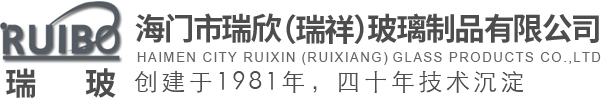 濰坊金盛達(dá)鋼結(jié)構(gòu)工程有限公司