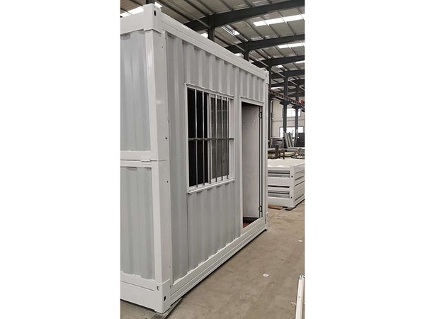 折疊箱6500元