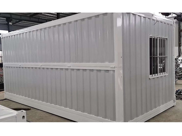 折疊箱6500元